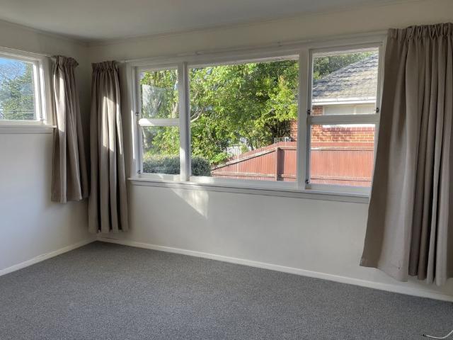 House for rent in Hoon Hay, Christchurch