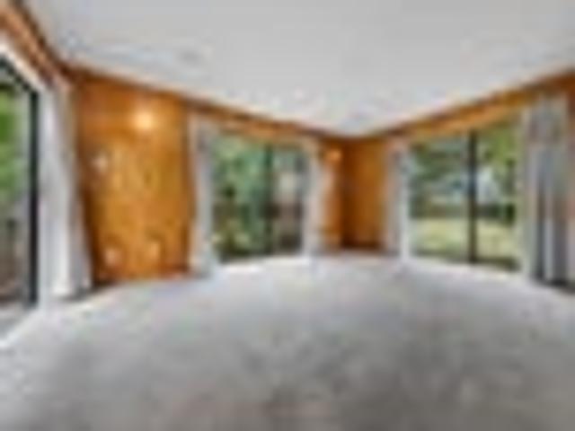 House for sale in Manurewa