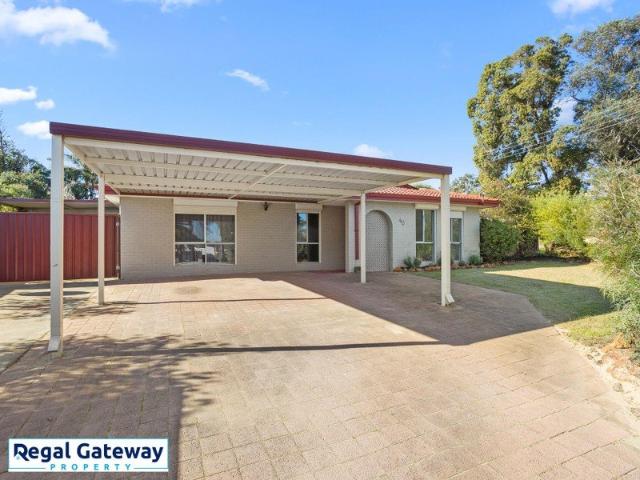 House for sale in Parmelia, Western Australia