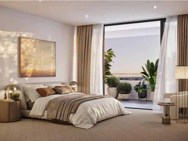 Apartment for sale in Sydney, New South Wales