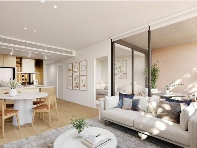 Apartment for sale in Sydney, New South Wales