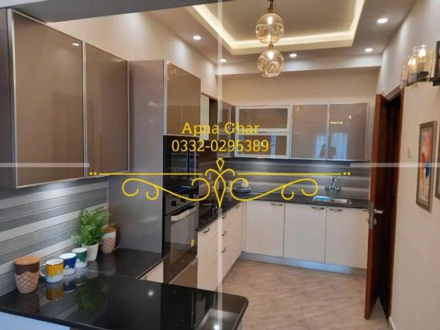 Apartment for sale in North Waziristan, Federally Administered Tribal Areas fata