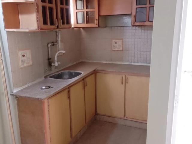 Apartment for sale in North Waziristan, Federally Administered Tribal Areas fata