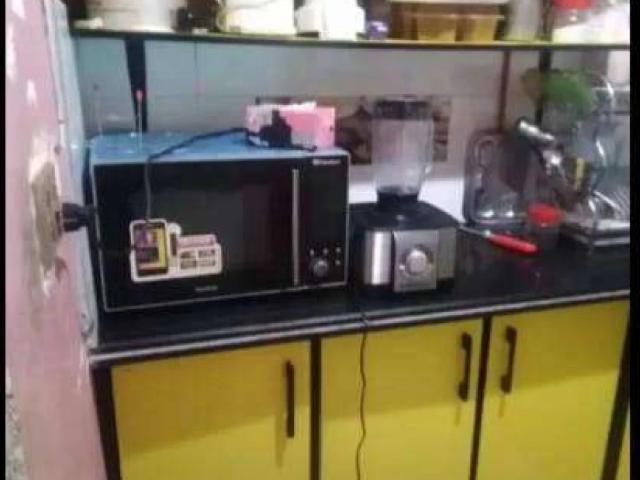 Apartment for sale in North Waziristan, Federally Administered Tribal Areas fata