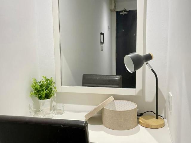 Apartment for rent in Petaling, Damansara Damai