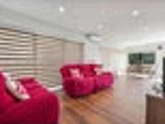 House for sale in Manurewa