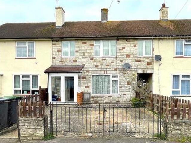 House for sale in Leigh Park, Spring Vale