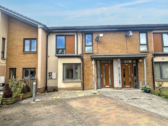 House for rent in Walker, Tyne And Wear