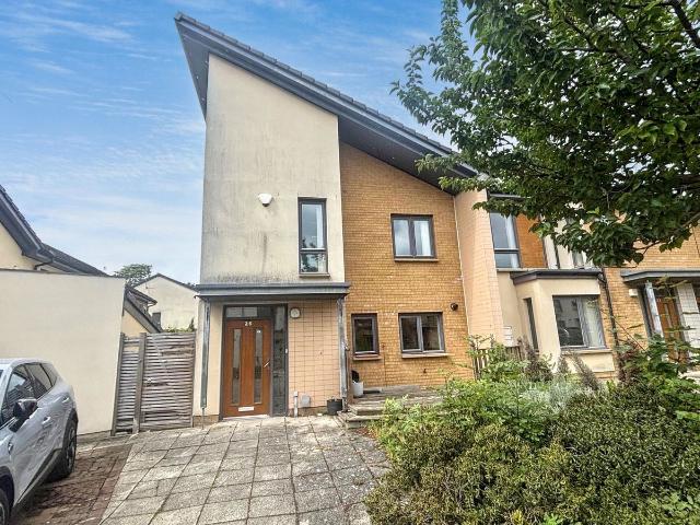 House for rent in Walker, Tyne And Wear