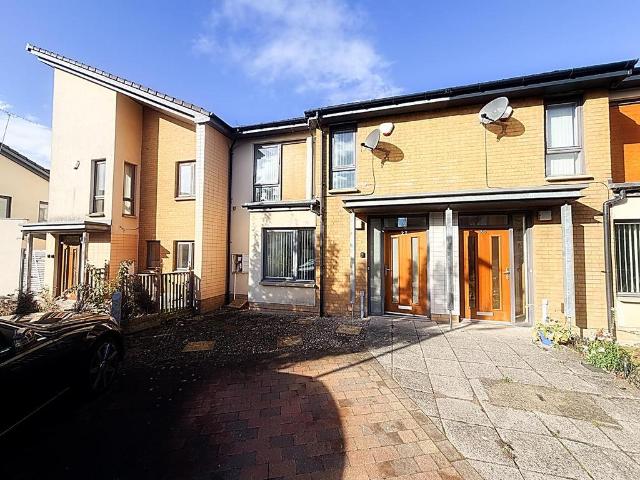 House for rent in Walker, Newcastle upon Tyne
