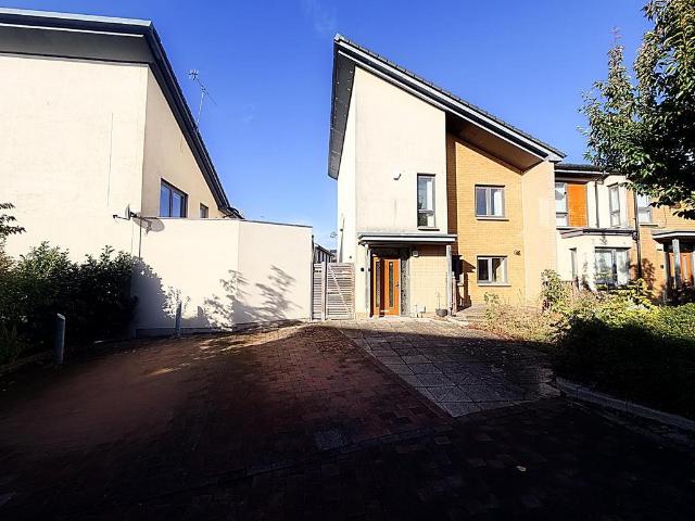 House for rent in Walker, Newcastle upon Tyne