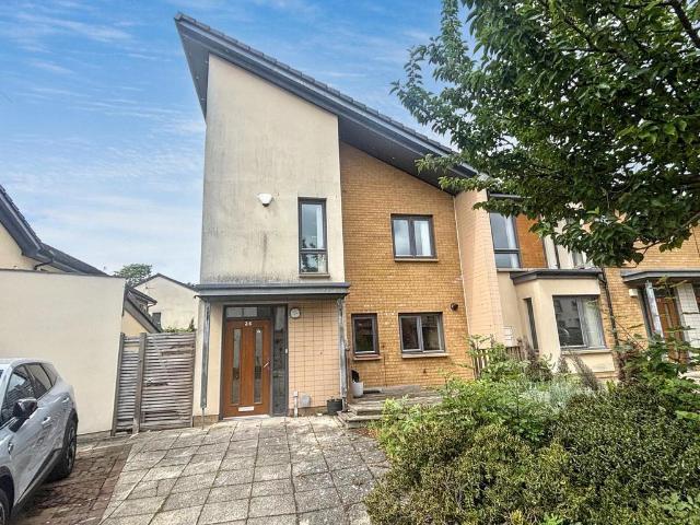 House for rent in Walker, Newcastle upon Tyne