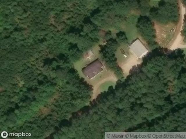 House for sale in Chesterfield, South Carolina