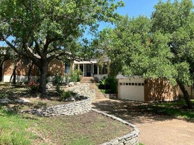 House for sale in Austin