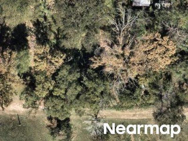 Land for sale in Hood, Texas