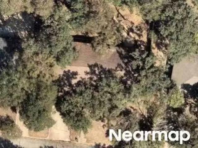 House for sale in Arlington
