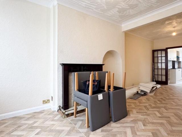 House for rent in Broxbourne, Hertfordshire