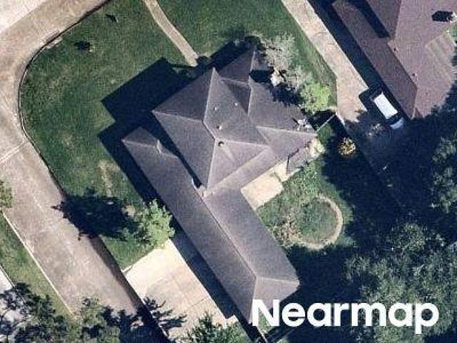 House for sale in Harris, Texas
