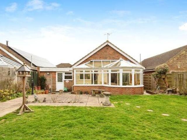 House for sale in Heathlands, East Sussex