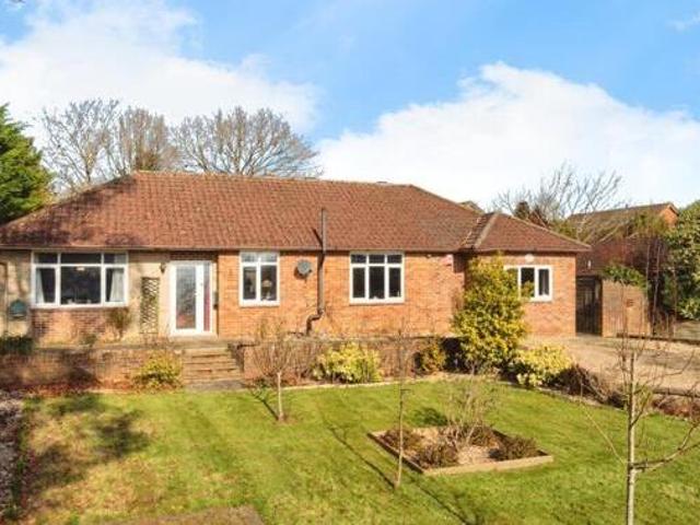 House for sale in Heathlands, East Sussex