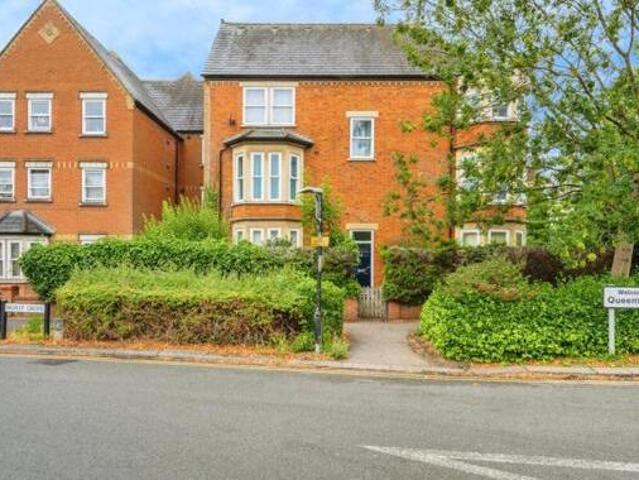 House for sale in Bedford