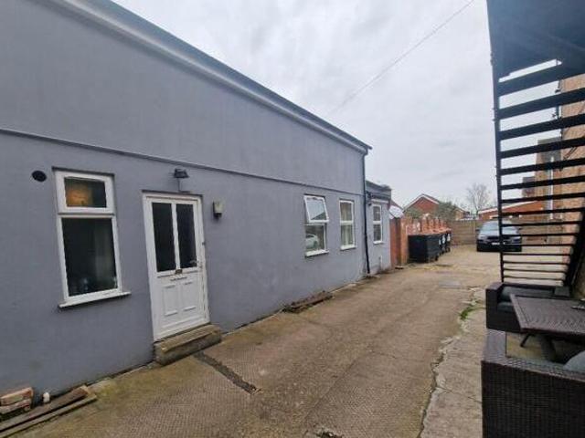 House for sale in Bedford