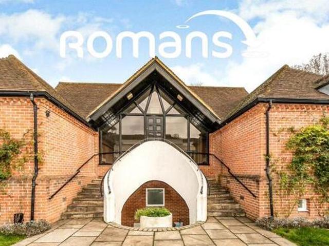 House for rent in City of London, Greater London