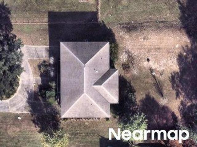 House for sale in Pensacola, Florida
