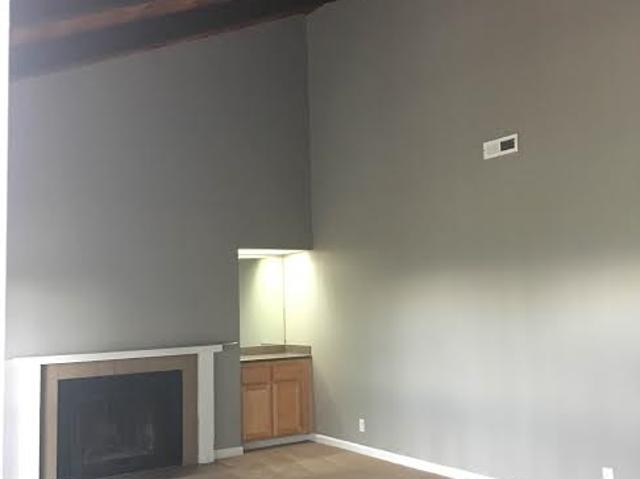Apartment for rent in Hayward, Alameda County