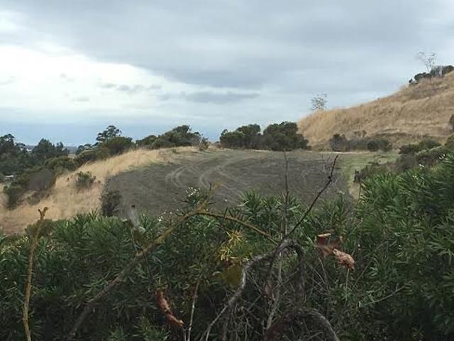 Apartment for rent in Hayward, Alameda County