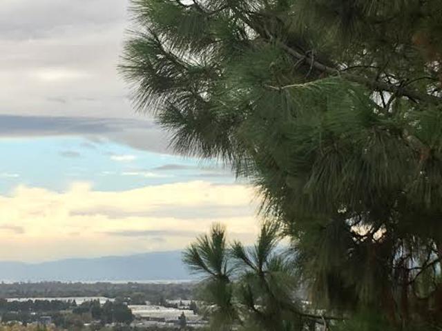 Apartment for rent in Hayward, Alameda County