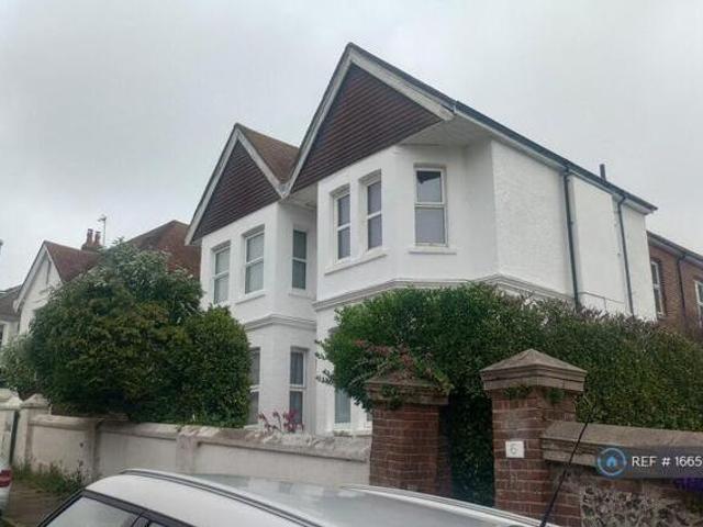 House for rent in Eastbourne, East Sussex
