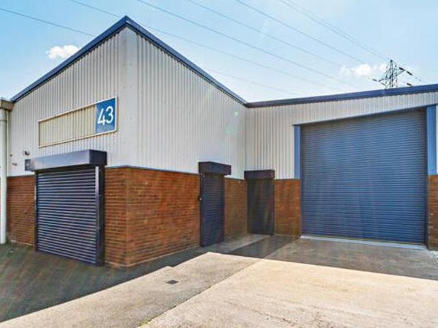 House for rent in West Midlands