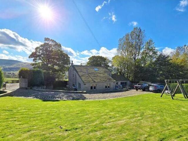 House for sale in City of London, Greater London