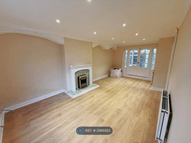House for rent in Mosscroft, Huyton