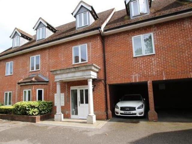 House for rent in Horsham, West Sussex