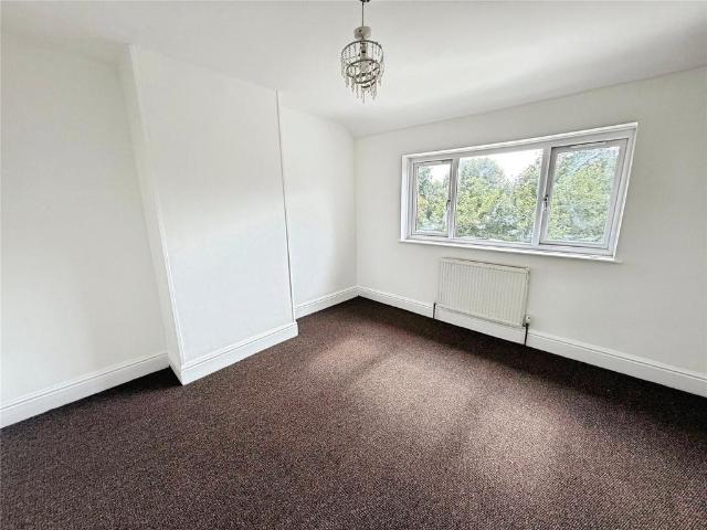House for rent in Victoria Farm, Coventry