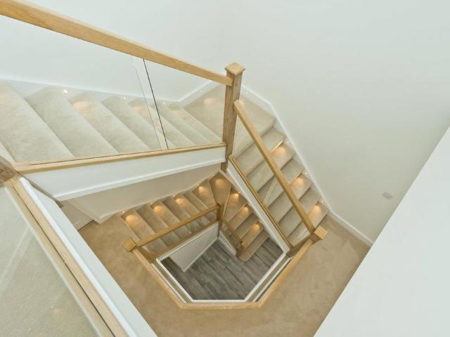 House for rent in Blackhills, Surrey