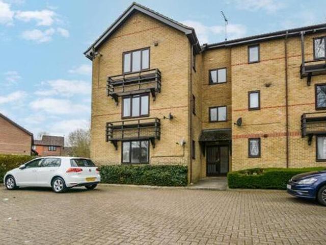 House for sale in Bybrook, Bridgefield