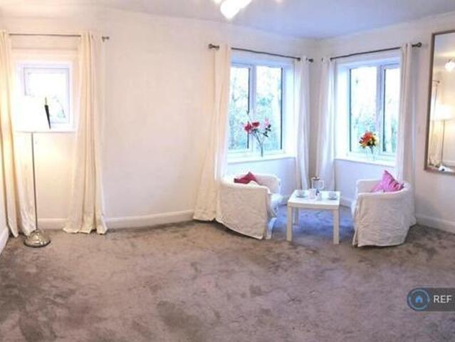 House for rent in Bybrook, Bridgefield