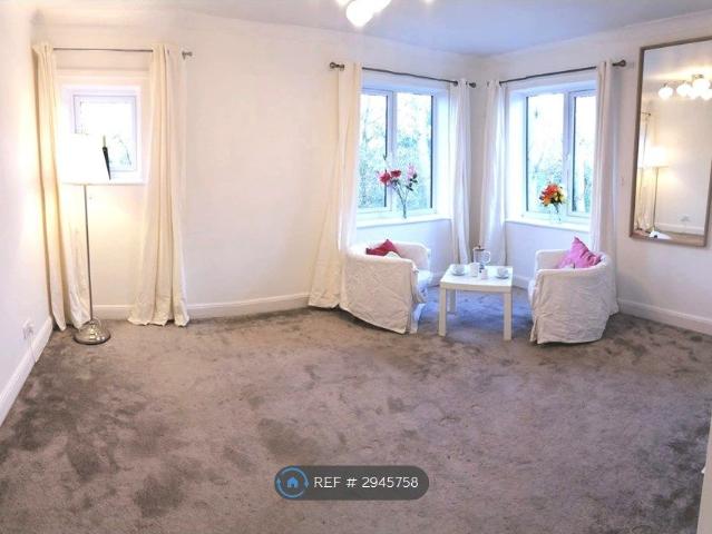Apartment for rent in Kennington Lees, Bridgefield