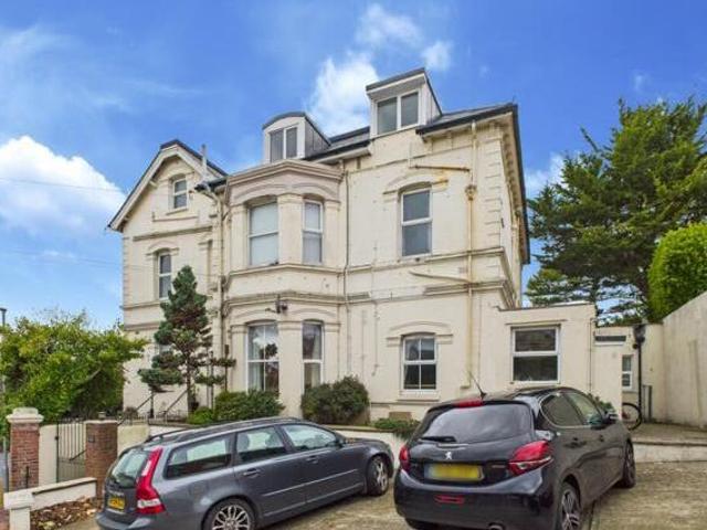 House for rent in Eastbourne, East Sussex