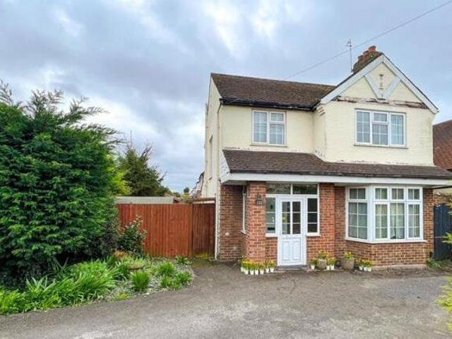House for sale in City of London, Greater London