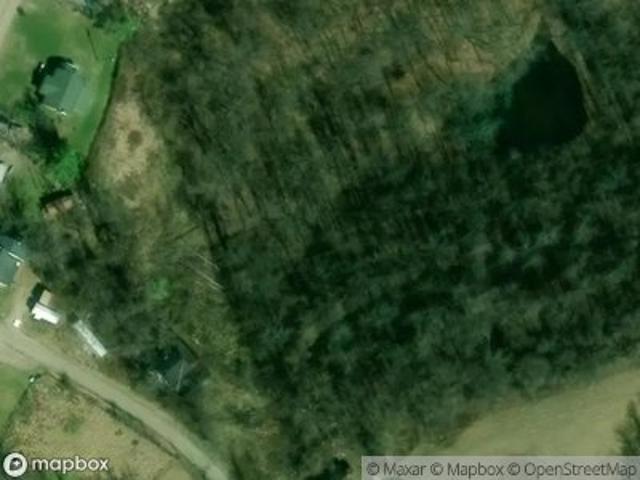 House for sale in Kentucky