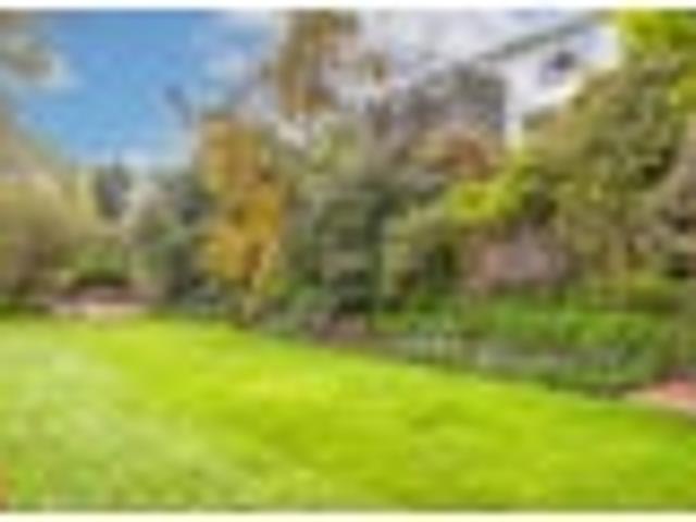House for sale in Cashmere, Christchurch