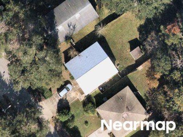 House for sale in Saint Johns, Florida