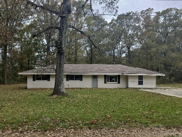 House for sale in Bastrop, Morehouse Parish