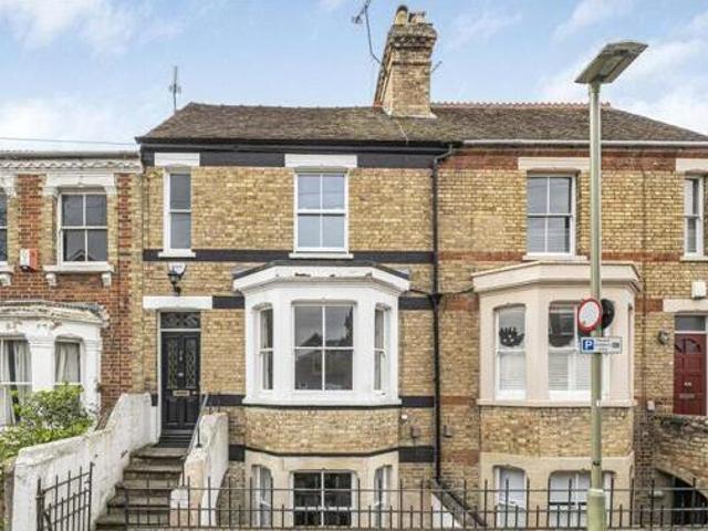 House for sale in Robin Hood, The Slade