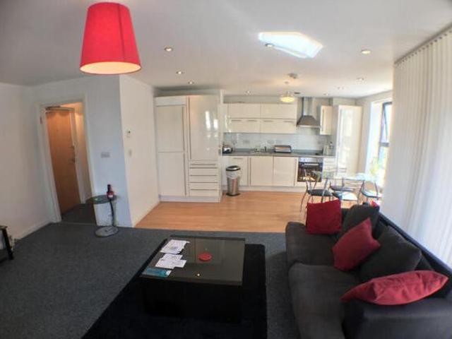 House for sale in Calderstones