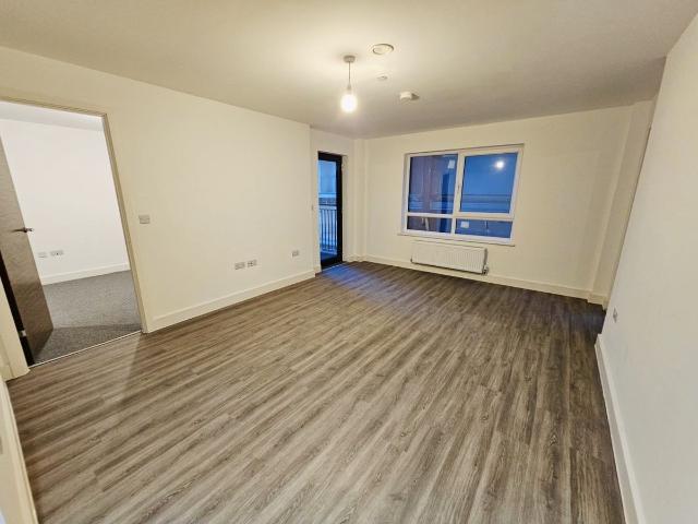 Apartment for rent in Ropewalks, Calderstones
